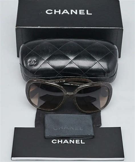 chanel sunglasses mississauga|Eyewear .